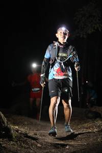 BIB: 
                            <button type="button" onclick="openModal(13586391)" class="btn btn-primary btn-sm float-right btn-popup" data-toggle="modal" data-target=".modal-high-quality">
                        <i class="fas fa-shopping-cart"></i> Add to Cart
                    </button>
                                            <button type="button" onclick="isThisMe(13586391, true)" class="btn btn-success btn-sm float-right btn-popup btn-isme hidden" data-toggle="tooltip" data-placement="bottom" title="นี่คือรูปของคุณใช่ไหม คลิกที่นี่เพื่อเอาเข้าอัลบั้ม">
                        <i class="fas fa-plus"></i> Add to album
                    </button>
                    <button type="button" onclick="isThisMe(13586391, false)" class="btn btn-warning btn-sm float-right btn-popup btn-isnotme hidden">
                        <i class="fas fa-ban"></i> Remove from album
                    </button>