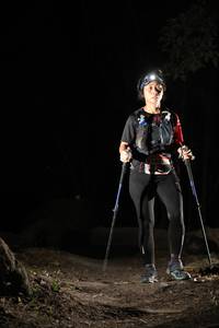 BIB: 
                            <button type="button" onclick="openModal(13585885)" class="btn btn-primary btn-sm float-right btn-popup" data-toggle="modal" data-target=".modal-high-quality">
                        <i class="fas fa-shopping-cart"></i> Add to Cart
                    </button>
                                            <button type="button" onclick="isThisMe(13585885, true)" class="btn btn-success btn-sm float-right btn-popup btn-isme hidden" data-toggle="tooltip" data-placement="bottom" title="นี่คือรูปของคุณใช่ไหม คลิกที่นี่เพื่อเอาเข้าอัลบั้ม">
                        <i class="fas fa-plus"></i> Add to album
                    </button>
                    <button type="button" onclick="isThisMe(13585885, false)" class="btn btn-warning btn-sm float-right btn-popup btn-isnotme hidden">
                        <i class="fas fa-ban"></i> Remove from album
                    </button>