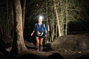 BIB: 
                            <button type="button" onclick="openModal(13569769)" class="btn btn-primary btn-sm float-right btn-popup" data-toggle="modal" data-target=".modal-high-quality">
                        <i class="fas fa-shopping-cart"></i> Add to Cart
                    </button>
                                            <button type="button" onclick="isThisMe(13569769, true)" class="btn btn-success btn-sm float-right btn-popup btn-isme hidden" data-toggle="tooltip" data-placement="bottom" title="นี่คือรูปของคุณใช่ไหม คลิกที่นี่เพื่อเอาเข้าอัลบั้ม">
                        <i class="fas fa-plus"></i> Add to album
                    </button>
                    <button type="button" onclick="isThisMe(13569769, false)" class="btn btn-warning btn-sm float-right btn-popup btn-isnotme hidden">
                        <i class="fas fa-ban"></i> Remove from album
                    </button>