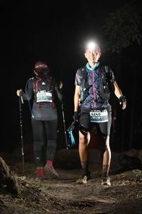 BIB: 
                            <button type="button" onclick="openModal(13589130)" class="btn btn-primary btn-sm float-right btn-popup" data-toggle="modal" data-target=".modal-high-quality">
                        <i class="fas fa-shopping-cart"></i> Add to Cart
                    </button>
                                            <button type="button" onclick="isThisMe(13589130, true)" class="btn btn-success btn-sm float-right btn-popup btn-isme hidden" data-toggle="tooltip" data-placement="bottom" title="นี่คือรูปของคุณใช่ไหม คลิกที่นี่เพื่อเอาเข้าอัลบั้ม">
                        <i class="fas fa-plus"></i> Add to album
                    </button>
                    <button type="button" onclick="isThisMe(13589130, false)" class="btn btn-warning btn-sm float-right btn-popup btn-isnotme hidden">
                        <i class="fas fa-ban"></i> Remove from album
                    </button>