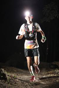 BIB: 
                            <button type="button" onclick="openModal(13589172)" class="btn btn-primary btn-sm float-right btn-popup" data-toggle="modal" data-target=".modal-high-quality">
                        <i class="fas fa-shopping-cart"></i> Add to Cart
                    </button>
                                            <button type="button" onclick="isThisMe(13589172, true)" class="btn btn-success btn-sm float-right btn-popup btn-isme hidden" data-toggle="tooltip" data-placement="bottom" title="นี่คือรูปของคุณใช่ไหม คลิกที่นี่เพื่อเอาเข้าอัลบั้ม">
                        <i class="fas fa-plus"></i> Add to album
                    </button>
                    <button type="button" onclick="isThisMe(13589172, false)" class="btn btn-warning btn-sm float-right btn-popup btn-isnotme hidden">
                        <i class="fas fa-ban"></i> Remove from album
                    </button>