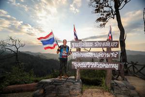 BIB: 
                            <button type="button" onclick="openModal(13571045)" class="btn btn-primary btn-sm float-right btn-popup" data-toggle="modal" data-target=".modal-high-quality">
                        <i class="fas fa-shopping-cart"></i> Add to Cart
                    </button>
                                            <button type="button" onclick="isThisMe(13571045, true)" class="btn btn-success btn-sm float-right btn-popup btn-isme hidden" data-toggle="tooltip" data-placement="bottom" title="นี่คือรูปของคุณใช่ไหม คลิกที่นี่เพื่อเอาเข้าอัลบั้ม">
                        <i class="fas fa-plus"></i> Add to album
                    </button>
                    <button type="button" onclick="isThisMe(13571045, false)" class="btn btn-warning btn-sm float-right btn-popup btn-isnotme hidden">
                        <i class="fas fa-ban"></i> Remove from album
                    </button>