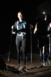 BIB: 
                            <button type="button" onclick="openModal(13585488)" class="btn btn-primary btn-sm float-right btn-popup" data-toggle="modal" data-target=".modal-high-quality">
                        <i class="fas fa-shopping-cart"></i> Add to Cart
                    </button>
                                            <button type="button" onclick="isThisMe(13585488, true)" class="btn btn-success btn-sm float-right btn-popup btn-isme hidden" data-toggle="tooltip" data-placement="bottom" title="นี่คือรูปของคุณใช่ไหม คลิกที่นี่เพื่อเอาเข้าอัลบั้ม">
                        <i class="fas fa-plus"></i> Add to album
                    </button>
                    <button type="button" onclick="isThisMe(13585488, false)" class="btn btn-warning btn-sm float-right btn-popup btn-isnotme hidden">
                        <i class="fas fa-ban"></i> Remove from album
                    </button>