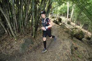 BIB: 
                            <button type="button" onclick="openModal(13585262)" class="btn btn-primary btn-sm float-right btn-popup" data-toggle="modal" data-target=".modal-high-quality">
                        <i class="fas fa-shopping-cart"></i> Add to Cart
                    </button>
                                            <button type="button" onclick="isThisMe(13585262, true)" class="btn btn-success btn-sm float-right btn-popup btn-isme hidden" data-toggle="tooltip" data-placement="bottom" title="นี่คือรูปของคุณใช่ไหม คลิกที่นี่เพื่อเอาเข้าอัลบั้ม">
                        <i class="fas fa-plus"></i> Add to album
                    </button>
                    <button type="button" onclick="isThisMe(13585262, false)" class="btn btn-warning btn-sm float-right btn-popup btn-isnotme hidden">
                        <i class="fas fa-ban"></i> Remove from album
                    </button>