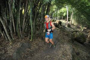 BIB: 
                            <button type="button" onclick="openModal(13585377)" class="btn btn-primary btn-sm float-right btn-popup" data-toggle="modal" data-target=".modal-high-quality">
                        <i class="fas fa-shopping-cart"></i> Add to Cart
                    </button>
                                            <button type="button" onclick="isThisMe(13585377, true)" class="btn btn-success btn-sm float-right btn-popup btn-isme hidden" data-toggle="tooltip" data-placement="bottom" title="นี่คือรูปของคุณใช่ไหม คลิกที่นี่เพื่อเอาเข้าอัลบั้ม">
                        <i class="fas fa-plus"></i> Add to album
                    </button>
                    <button type="button" onclick="isThisMe(13585377, false)" class="btn btn-warning btn-sm float-right btn-popup btn-isnotme hidden">
                        <i class="fas fa-ban"></i> Remove from album
                    </button>