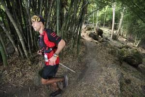 BIB: 
                            <button type="button" onclick="openModal(13585309)" class="btn btn-primary btn-sm float-right btn-popup" data-toggle="modal" data-target=".modal-high-quality">
                        <i class="fas fa-shopping-cart"></i> Add to Cart
                    </button>
                                            <button type="button" onclick="isThisMe(13585309, true)" class="btn btn-success btn-sm float-right btn-popup btn-isme hidden" data-toggle="tooltip" data-placement="bottom" title="นี่คือรูปของคุณใช่ไหม คลิกที่นี่เพื่อเอาเข้าอัลบั้ม">
                        <i class="fas fa-plus"></i> Add to album
                    </button>
                    <button type="button" onclick="isThisMe(13585309, false)" class="btn btn-warning btn-sm float-right btn-popup btn-isnotme hidden">
                        <i class="fas fa-ban"></i> Remove from album
                    </button>