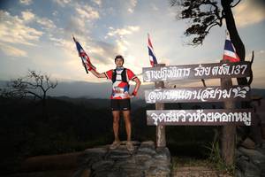 BIB: 
                            <button type="button" onclick="openModal(13570873)" class="btn btn-primary btn-sm float-right btn-popup" data-toggle="modal" data-target=".modal-high-quality">
                        <i class="fas fa-shopping-cart"></i> Add to Cart
                    </button>
                                            <button type="button" onclick="isThisMe(13570873, true)" class="btn btn-success btn-sm float-right btn-popup btn-isme hidden" data-toggle="tooltip" data-placement="bottom" title="นี่คือรูปของคุณใช่ไหม คลิกที่นี่เพื่อเอาเข้าอัลบั้ม">
                        <i class="fas fa-plus"></i> Add to album
                    </button>
                    <button type="button" onclick="isThisMe(13570873, false)" class="btn btn-warning btn-sm float-right btn-popup btn-isnotme hidden">
                        <i class="fas fa-ban"></i> Remove from album
                    </button>