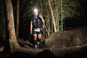 BIB: 
                            <button type="button" onclick="openModal(13570383)" class="btn btn-primary btn-sm float-right btn-popup" data-toggle="modal" data-target=".modal-high-quality">
                        <i class="fas fa-shopping-cart"></i> Add to Cart
                    </button>
                                            <button type="button" onclick="isThisMe(13570383, true)" class="btn btn-success btn-sm float-right btn-popup btn-isme hidden" data-toggle="tooltip" data-placement="bottom" title="นี่คือรูปของคุณใช่ไหม คลิกที่นี่เพื่อเอาเข้าอัลบั้ม">
                        <i class="fas fa-plus"></i> Add to album
                    </button>
                    <button type="button" onclick="isThisMe(13570383, false)" class="btn btn-warning btn-sm float-right btn-popup btn-isnotme hidden">
                        <i class="fas fa-ban"></i> Remove from album
                    </button>