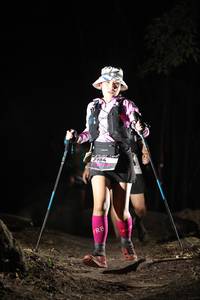 BIB: 
                            <button type="button" onclick="openModal(13585909)" class="btn btn-primary btn-sm float-right btn-popup" data-toggle="modal" data-target=".modal-high-quality">
                        <i class="fas fa-shopping-cart"></i> Add to Cart
                    </button>
                                            <button type="button" onclick="isThisMe(13585909, true)" class="btn btn-success btn-sm float-right btn-popup btn-isme hidden" data-toggle="tooltip" data-placement="bottom" title="นี่คือรูปของคุณใช่ไหม คลิกที่นี่เพื่อเอาเข้าอัลบั้ม">
                        <i class="fas fa-plus"></i> Add to album
                    </button>
                    <button type="button" onclick="isThisMe(13585909, false)" class="btn btn-warning btn-sm float-right btn-popup btn-isnotme hidden">
                        <i class="fas fa-ban"></i> Remove from album
                    </button>