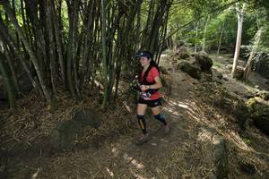 BIB: 
                            <button type="button" onclick="openModal(13584791)" class="btn btn-primary btn-sm float-right btn-popup" data-toggle="modal" data-target=".modal-high-quality">
                        <i class="fas fa-shopping-cart"></i> Add to Cart
                    </button>
                                            <button type="button" onclick="isThisMe(13584791, true)" class="btn btn-success btn-sm float-right btn-popup btn-isme hidden" data-toggle="tooltip" data-placement="bottom" title="นี่คือรูปของคุณใช่ไหม คลิกที่นี่เพื่อเอาเข้าอัลบั้ม">
                        <i class="fas fa-plus"></i> Add to album
                    </button>
                    <button type="button" onclick="isThisMe(13584791, false)" class="btn btn-warning btn-sm float-right btn-popup btn-isnotme hidden">
                        <i class="fas fa-ban"></i> Remove from album
                    </button>