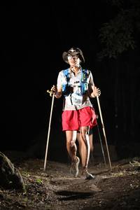 BIB: 
                            <button type="button" onclick="openModal(13569249)" class="btn btn-primary btn-sm float-right btn-popup" data-toggle="modal" data-target=".modal-high-quality">
                        <i class="fas fa-shopping-cart"></i> Add to Cart
                    </button>
                                            <button type="button" onclick="isThisMe(13569249, true)" class="btn btn-success btn-sm float-right btn-popup btn-isme hidden" data-toggle="tooltip" data-placement="bottom" title="นี่คือรูปของคุณใช่ไหม คลิกที่นี่เพื่อเอาเข้าอัลบั้ม">
                        <i class="fas fa-plus"></i> Add to album
                    </button>
                    <button type="button" onclick="isThisMe(13569249, false)" class="btn btn-warning btn-sm float-right btn-popup btn-isnotme hidden">
                        <i class="fas fa-ban"></i> Remove from album
                    </button>