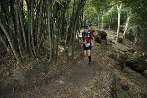 BIB: 
                            <button type="button" onclick="openModal(13584871)" class="btn btn-primary btn-sm float-right btn-popup" data-toggle="modal" data-target=".modal-high-quality">
                        <i class="fas fa-shopping-cart"></i> Add to Cart
                    </button>
                                            <button type="button" onclick="isThisMe(13584871, true)" class="btn btn-success btn-sm float-right btn-popup btn-isme hidden" data-toggle="tooltip" data-placement="bottom" title="นี่คือรูปของคุณใช่ไหม คลิกที่นี่เพื่อเอาเข้าอัลบั้ม">
                        <i class="fas fa-plus"></i> Add to album
                    </button>
                    <button type="button" onclick="isThisMe(13584871, false)" class="btn btn-warning btn-sm float-right btn-popup btn-isnotme hidden">
                        <i class="fas fa-ban"></i> Remove from album
                    </button>