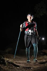 BIB: 
                            <button type="button" onclick="openModal(13586505)" class="btn btn-primary btn-sm float-right btn-popup" data-toggle="modal" data-target=".modal-high-quality">
                        <i class="fas fa-shopping-cart"></i> Add to Cart
                    </button>
                                            <button type="button" onclick="isThisMe(13586505, true)" class="btn btn-success btn-sm float-right btn-popup btn-isme hidden" data-toggle="tooltip" data-placement="bottom" title="นี่คือรูปของคุณใช่ไหม คลิกที่นี่เพื่อเอาเข้าอัลบั้ม">
                        <i class="fas fa-plus"></i> Add to album
                    </button>
                    <button type="button" onclick="isThisMe(13586505, false)" class="btn btn-warning btn-sm float-right btn-popup btn-isnotme hidden">
                        <i class="fas fa-ban"></i> Remove from album
                    </button>