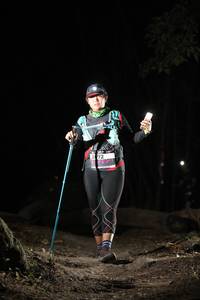 BIB: 
                            <button type="button" onclick="openModal(13585509)" class="btn btn-primary btn-sm float-right btn-popup" data-toggle="modal" data-target=".modal-high-quality">
                        <i class="fas fa-shopping-cart"></i> Add to Cart
                    </button>
                                            <button type="button" onclick="isThisMe(13585509, true)" class="btn btn-success btn-sm float-right btn-popup btn-isme hidden" data-toggle="tooltip" data-placement="bottom" title="นี่คือรูปของคุณใช่ไหม คลิกที่นี่เพื่อเอาเข้าอัลบั้ม">
                        <i class="fas fa-plus"></i> Add to album
                    </button>
                    <button type="button" onclick="isThisMe(13585509, false)" class="btn btn-warning btn-sm float-right btn-popup btn-isnotme hidden">
                        <i class="fas fa-ban"></i> Remove from album
                    </button>