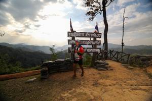 BIB: 
                            <button type="button" onclick="openModal(13571338)" class="btn btn-primary btn-sm float-right btn-popup" data-toggle="modal" data-target=".modal-high-quality">
                        <i class="fas fa-shopping-cart"></i> Add to Cart
                    </button>
                                            <button type="button" onclick="isThisMe(13571338, true)" class="btn btn-success btn-sm float-right btn-popup btn-isme hidden" data-toggle="tooltip" data-placement="bottom" title="นี่คือรูปของคุณใช่ไหม คลิกที่นี่เพื่อเอาเข้าอัลบั้ม">
                        <i class="fas fa-plus"></i> Add to album
                    </button>
                    <button type="button" onclick="isThisMe(13571338, false)" class="btn btn-warning btn-sm float-right btn-popup btn-isnotme hidden">
                        <i class="fas fa-ban"></i> Remove from album
                    </button>