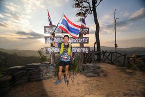 BIB: , 
                            <button type="button" onclick="openModal(13571014)" class="btn btn-primary btn-sm float-right btn-popup" data-toggle="modal" data-target=".modal-high-quality">
                        <i class="fas fa-shopping-cart"></i> Add to Cart
                    </button>
                                            <button type="button" onclick="isThisMe(13571014, true)" class="btn btn-success btn-sm float-right btn-popup btn-isme hidden" data-toggle="tooltip" data-placement="bottom" title="นี่คือรูปของคุณใช่ไหม คลิกที่นี่เพื่อเอาเข้าอัลบั้ม">
                        <i class="fas fa-plus"></i> Add to album
                    </button>
                    <button type="button" onclick="isThisMe(13571014, false)" class="btn btn-warning btn-sm float-right btn-popup btn-isnotme hidden">
                        <i class="fas fa-ban"></i> Remove from album
                    </button>