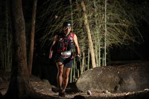 BIB: 
                            <button type="button" onclick="openModal(13570414)" class="btn btn-primary btn-sm float-right btn-popup" data-toggle="modal" data-target=".modal-high-quality">
                        <i class="fas fa-shopping-cart"></i> Add to Cart
                    </button>
                                            <button type="button" onclick="isThisMe(13570414, true)" class="btn btn-success btn-sm float-right btn-popup btn-isme hidden" data-toggle="tooltip" data-placement="bottom" title="นี่คือรูปของคุณใช่ไหม คลิกที่นี่เพื่อเอาเข้าอัลบั้ม">
                        <i class="fas fa-plus"></i> Add to album
                    </button>
                    <button type="button" onclick="isThisMe(13570414, false)" class="btn btn-warning btn-sm float-right btn-popup btn-isnotme hidden">
                        <i class="fas fa-ban"></i> Remove from album
                    </button>