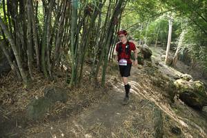 BIB: 
                            <button type="button" onclick="openModal(13584700)" class="btn btn-primary btn-sm float-right btn-popup" data-toggle="modal" data-target=".modal-high-quality">
                        <i class="fas fa-shopping-cart"></i> Add to Cart
                    </button>
                                            <button type="button" onclick="isThisMe(13584700, true)" class="btn btn-success btn-sm float-right btn-popup btn-isme hidden" data-toggle="tooltip" data-placement="bottom" title="นี่คือรูปของคุณใช่ไหม คลิกที่นี่เพื่อเอาเข้าอัลบั้ม">
                        <i class="fas fa-plus"></i> Add to album
                    </button>
                    <button type="button" onclick="isThisMe(13584700, false)" class="btn btn-warning btn-sm float-right btn-popup btn-isnotme hidden">
                        <i class="fas fa-ban"></i> Remove from album
                    </button>