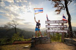 BIB: 
                            <button type="button" onclick="openModal(13571129)" class="btn btn-primary btn-sm float-right btn-popup" data-toggle="modal" data-target=".modal-high-quality">
                        <i class="fas fa-shopping-cart"></i> Add to Cart
                    </button>
                                            <button type="button" onclick="isThisMe(13571129, true)" class="btn btn-success btn-sm float-right btn-popup btn-isme hidden" data-toggle="tooltip" data-placement="bottom" title="นี่คือรูปของคุณใช่ไหม คลิกที่นี่เพื่อเอาเข้าอัลบั้ม">
                        <i class="fas fa-plus"></i> Add to album
                    </button>
                    <button type="button" onclick="isThisMe(13571129, false)" class="btn btn-warning btn-sm float-right btn-popup btn-isnotme hidden">
                        <i class="fas fa-ban"></i> Remove from album
                    </button>