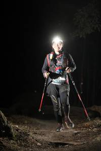 BIB: 
                            <button type="button" onclick="openModal(13586466)" class="btn btn-primary btn-sm float-right btn-popup" data-toggle="modal" data-target=".modal-high-quality">
                        <i class="fas fa-shopping-cart"></i> Add to Cart
                    </button>
                                            <button type="button" onclick="isThisMe(13586466, true)" class="btn btn-success btn-sm float-right btn-popup btn-isme hidden" data-toggle="tooltip" data-placement="bottom" title="นี่คือรูปของคุณใช่ไหม คลิกที่นี่เพื่อเอาเข้าอัลบั้ม">
                        <i class="fas fa-plus"></i> Add to album
                    </button>
                    <button type="button" onclick="isThisMe(13586466, false)" class="btn btn-warning btn-sm float-right btn-popup btn-isnotme hidden">
                        <i class="fas fa-ban"></i> Remove from album
                    </button>