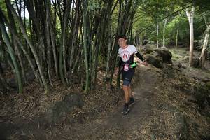 BIB: 
                            <button type="button" onclick="openModal(13584938)" class="btn btn-primary btn-sm float-right btn-popup" data-toggle="modal" data-target=".modal-high-quality">
                        <i class="fas fa-shopping-cart"></i> Add to Cart
                    </button>
                                            <button type="button" onclick="isThisMe(13584938, true)" class="btn btn-success btn-sm float-right btn-popup btn-isme hidden" data-toggle="tooltip" data-placement="bottom" title="นี่คือรูปของคุณใช่ไหม คลิกที่นี่เพื่อเอาเข้าอัลบั้ม">
                        <i class="fas fa-plus"></i> Add to album
                    </button>
                    <button type="button" onclick="isThisMe(13584938, false)" class="btn btn-warning btn-sm float-right btn-popup btn-isnotme hidden">
                        <i class="fas fa-ban"></i> Remove from album
                    </button>