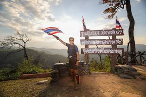 BIB: 
                            <button type="button" onclick="openModal(13571153)" class="btn btn-primary btn-sm float-right btn-popup" data-toggle="modal" data-target=".modal-high-quality">
                        <i class="fas fa-shopping-cart"></i> Add to Cart
                    </button>
                                            <button type="button" onclick="isThisMe(13571153, true)" class="btn btn-success btn-sm float-right btn-popup btn-isme hidden" data-toggle="tooltip" data-placement="bottom" title="นี่คือรูปของคุณใช่ไหม คลิกที่นี่เพื่อเอาเข้าอัลบั้ม">
                        <i class="fas fa-plus"></i> Add to album
                    </button>
                    <button type="button" onclick="isThisMe(13571153, false)" class="btn btn-warning btn-sm float-right btn-popup btn-isnotme hidden">
                        <i class="fas fa-ban"></i> Remove from album
                    </button>