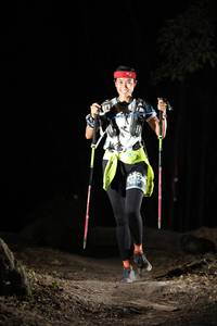 BIB: 
                            <button type="button" onclick="openModal(13589142)" class="btn btn-primary btn-sm float-right btn-popup" data-toggle="modal" data-target=".modal-high-quality">
                        <i class="fas fa-shopping-cart"></i> Add to Cart
                    </button>
                                            <button type="button" onclick="isThisMe(13589142, true)" class="btn btn-success btn-sm float-right btn-popup btn-isme hidden" data-toggle="tooltip" data-placement="bottom" title="นี่คือรูปของคุณใช่ไหม คลิกที่นี่เพื่อเอาเข้าอัลบั้ม">
                        <i class="fas fa-plus"></i> Add to album
                    </button>
                    <button type="button" onclick="isThisMe(13589142, false)" class="btn btn-warning btn-sm float-right btn-popup btn-isnotme hidden">
                        <i class="fas fa-ban"></i> Remove from album
                    </button>