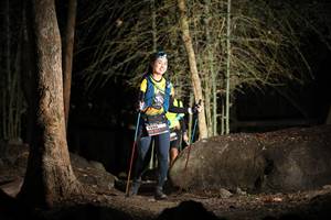 BIB: 
                            <button type="button" onclick="openModal(13569596)" class="btn btn-primary btn-sm float-right btn-popup" data-toggle="modal" data-target=".modal-high-quality">
                        <i class="fas fa-shopping-cart"></i> Add to Cart
                    </button>
                                            <button type="button" onclick="isThisMe(13569596, true)" class="btn btn-success btn-sm float-right btn-popup btn-isme hidden" data-toggle="tooltip" data-placement="bottom" title="นี่คือรูปของคุณใช่ไหม คลิกที่นี่เพื่อเอาเข้าอัลบั้ม">
                        <i class="fas fa-plus"></i> Add to album
                    </button>
                    <button type="button" onclick="isThisMe(13569596, false)" class="btn btn-warning btn-sm float-right btn-popup btn-isnotme hidden">
                        <i class="fas fa-ban"></i> Remove from album
                    </button>