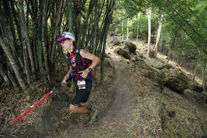 BIB: 
                            <button type="button" onclick="openModal(13585193)" class="btn btn-primary btn-sm float-right btn-popup" data-toggle="modal" data-target=".modal-high-quality">
                        <i class="fas fa-shopping-cart"></i> Add to Cart
                    </button>
                                            <button type="button" onclick="isThisMe(13585193, true)" class="btn btn-success btn-sm float-right btn-popup btn-isme hidden" data-toggle="tooltip" data-placement="bottom" title="นี่คือรูปของคุณใช่ไหม คลิกที่นี่เพื่อเอาเข้าอัลบั้ม">
                        <i class="fas fa-plus"></i> Add to album
                    </button>
                    <button type="button" onclick="isThisMe(13585193, false)" class="btn btn-warning btn-sm float-right btn-popup btn-isnotme hidden">
                        <i class="fas fa-ban"></i> Remove from album
                    </button>