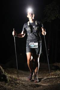 BIB: 
                            <button type="button" onclick="openModal(13589136)" class="btn btn-primary btn-sm float-right btn-popup" data-toggle="modal" data-target=".modal-high-quality">
                        <i class="fas fa-shopping-cart"></i> Add to Cart
                    </button>
                                            <button type="button" onclick="isThisMe(13589136, true)" class="btn btn-success btn-sm float-right btn-popup btn-isme hidden" data-toggle="tooltip" data-placement="bottom" title="นี่คือรูปของคุณใช่ไหม คลิกที่นี่เพื่อเอาเข้าอัลบั้ม">
                        <i class="fas fa-plus"></i> Add to album
                    </button>
                    <button type="button" onclick="isThisMe(13589136, false)" class="btn btn-warning btn-sm float-right btn-popup btn-isnotme hidden">
                        <i class="fas fa-ban"></i> Remove from album
                    </button>