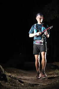 BIB: 
                            <button type="button" onclick="openModal(13586471)" class="btn btn-primary btn-sm float-right btn-popup" data-toggle="modal" data-target=".modal-high-quality">
                        <i class="fas fa-shopping-cart"></i> Add to Cart
                    </button>
                                            <button type="button" onclick="isThisMe(13586471, true)" class="btn btn-success btn-sm float-right btn-popup btn-isme hidden" data-toggle="tooltip" data-placement="bottom" title="นี่คือรูปของคุณใช่ไหม คลิกที่นี่เพื่อเอาเข้าอัลบั้ม">
                        <i class="fas fa-plus"></i> Add to album
                    </button>
                    <button type="button" onclick="isThisMe(13586471, false)" class="btn btn-warning btn-sm float-right btn-popup btn-isnotme hidden">
                        <i class="fas fa-ban"></i> Remove from album
                    </button>