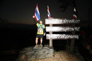 BIB: 
                            <button type="button" onclick="openModal(13570487)" class="btn btn-primary btn-sm float-right btn-popup" data-toggle="modal" data-target=".modal-high-quality">
                        <i class="fas fa-shopping-cart"></i> Add to Cart
                    </button>
                                            <button type="button" onclick="isThisMe(13570487, true)" class="btn btn-success btn-sm float-right btn-popup btn-isme hidden" data-toggle="tooltip" data-placement="bottom" title="นี่คือรูปของคุณใช่ไหม คลิกที่นี่เพื่อเอาเข้าอัลบั้ม">
                        <i class="fas fa-plus"></i> Add to album
                    </button>
                    <button type="button" onclick="isThisMe(13570487, false)" class="btn btn-warning btn-sm float-right btn-popup btn-isnotme hidden">
                        <i class="fas fa-ban"></i> Remove from album
                    </button>