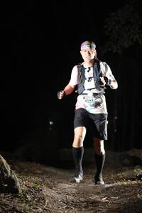 BIB: 
                            <button type="button" onclick="openModal(13589308)" class="btn btn-primary btn-sm float-right btn-popup" data-toggle="modal" data-target=".modal-high-quality">
                        <i class="fas fa-shopping-cart"></i> Add to Cart
                    </button>
                                            <button type="button" onclick="isThisMe(13589308, true)" class="btn btn-success btn-sm float-right btn-popup btn-isme hidden" data-toggle="tooltip" data-placement="bottom" title="นี่คือรูปของคุณใช่ไหม คลิกที่นี่เพื่อเอาเข้าอัลบั้ม">
                        <i class="fas fa-plus"></i> Add to album
                    </button>
                    <button type="button" onclick="isThisMe(13589308, false)" class="btn btn-warning btn-sm float-right btn-popup btn-isnotme hidden">
                        <i class="fas fa-ban"></i> Remove from album
                    </button>