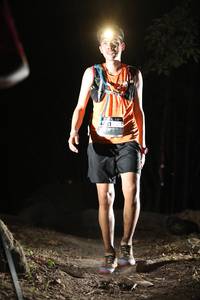 BIB: 
                            <button type="button" onclick="openModal(13589277)" class="btn btn-primary btn-sm float-right btn-popup" data-toggle="modal" data-target=".modal-high-quality">
                        <i class="fas fa-shopping-cart"></i> Add to Cart
                    </button>
                                            <button type="button" onclick="isThisMe(13589277, true)" class="btn btn-success btn-sm float-right btn-popup btn-isme hidden" data-toggle="tooltip" data-placement="bottom" title="นี่คือรูปของคุณใช่ไหม คลิกที่นี่เพื่อเอาเข้าอัลบั้ม">
                        <i class="fas fa-plus"></i> Add to album
                    </button>
                    <button type="button" onclick="isThisMe(13589277, false)" class="btn btn-warning btn-sm float-right btn-popup btn-isnotme hidden">
                        <i class="fas fa-ban"></i> Remove from album
                    </button>