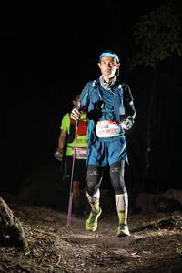 BIB: 
                            <button type="button" onclick="openModal(13589321)" class="btn btn-primary btn-sm float-right btn-popup" data-toggle="modal" data-target=".modal-high-quality">
                        <i class="fas fa-shopping-cart"></i> Add to Cart
                    </button>
                                            <button type="button" onclick="isThisMe(13589321, true)" class="btn btn-success btn-sm float-right btn-popup btn-isme hidden" data-toggle="tooltip" data-placement="bottom" title="นี่คือรูปของคุณใช่ไหม คลิกที่นี่เพื่อเอาเข้าอัลบั้ม">
                        <i class="fas fa-plus"></i> Add to album
                    </button>
                    <button type="button" onclick="isThisMe(13589321, false)" class="btn btn-warning btn-sm float-right btn-popup btn-isnotme hidden">
                        <i class="fas fa-ban"></i> Remove from album
                    </button>