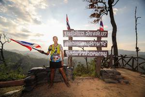 BIB: 
                            <button type="button" onclick="openModal(13571168)" class="btn btn-primary btn-sm float-right btn-popup" data-toggle="modal" data-target=".modal-high-quality">
                        <i class="fas fa-shopping-cart"></i> Add to Cart
                    </button>
                                            <button type="button" onclick="isThisMe(13571168, true)" class="btn btn-success btn-sm float-right btn-popup btn-isme hidden" data-toggle="tooltip" data-placement="bottom" title="นี่คือรูปของคุณใช่ไหม คลิกที่นี่เพื่อเอาเข้าอัลบั้ม">
                        <i class="fas fa-plus"></i> Add to album
                    </button>
                    <button type="button" onclick="isThisMe(13571168, false)" class="btn btn-warning btn-sm float-right btn-popup btn-isnotme hidden">
                        <i class="fas fa-ban"></i> Remove from album
                    </button>