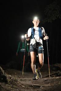 BIB: 
                            <button type="button" onclick="openModal(13589067)" class="btn btn-primary btn-sm float-right btn-popup" data-toggle="modal" data-target=".modal-high-quality">
                        <i class="fas fa-shopping-cart"></i> Add to Cart
                    </button>
                                            <button type="button" onclick="isThisMe(13589067, true)" class="btn btn-success btn-sm float-right btn-popup btn-isme hidden" data-toggle="tooltip" data-placement="bottom" title="นี่คือรูปของคุณใช่ไหม คลิกที่นี่เพื่อเอาเข้าอัลบั้ม">
                        <i class="fas fa-plus"></i> Add to album
                    </button>
                    <button type="button" onclick="isThisMe(13589067, false)" class="btn btn-warning btn-sm float-right btn-popup btn-isnotme hidden">
                        <i class="fas fa-ban"></i> Remove from album
                    </button>