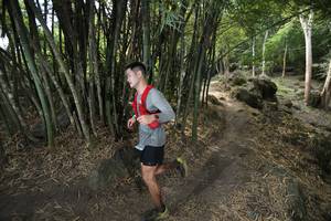 BIB: 
                            <button type="button" onclick="openModal(13584931)" class="btn btn-primary btn-sm float-right btn-popup" data-toggle="modal" data-target=".modal-high-quality">
                        <i class="fas fa-shopping-cart"></i> Add to Cart
                    </button>
                                            <button type="button" onclick="isThisMe(13584931, true)" class="btn btn-success btn-sm float-right btn-popup btn-isme hidden" data-toggle="tooltip" data-placement="bottom" title="นี่คือรูปของคุณใช่ไหม คลิกที่นี่เพื่อเอาเข้าอัลบั้ม">
                        <i class="fas fa-plus"></i> Add to album
                    </button>
                    <button type="button" onclick="isThisMe(13584931, false)" class="btn btn-warning btn-sm float-right btn-popup btn-isnotme hidden">
                        <i class="fas fa-ban"></i> Remove from album
                    </button>