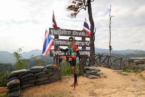 BIB: 
                            <button type="button" onclick="openModal(13571428)" class="btn btn-primary btn-sm float-right btn-popup" data-toggle="modal" data-target=".modal-high-quality">
                        <i class="fas fa-shopping-cart"></i> Add to Cart
                    </button>
                                            <button type="button" onclick="isThisMe(13571428, true)" class="btn btn-success btn-sm float-right btn-popup btn-isme hidden" data-toggle="tooltip" data-placement="bottom" title="นี่คือรูปของคุณใช่ไหม คลิกที่นี่เพื่อเอาเข้าอัลบั้ม">
                        <i class="fas fa-plus"></i> Add to album
                    </button>
                    <button type="button" onclick="isThisMe(13571428, false)" class="btn btn-warning btn-sm float-right btn-popup btn-isnotme hidden">
                        <i class="fas fa-ban"></i> Remove from album
                    </button>