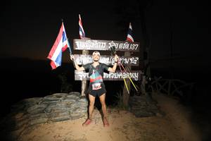 BIB: 
                            <button type="button" onclick="openModal(13570464)" class="btn btn-primary btn-sm float-right btn-popup" data-toggle="modal" data-target=".modal-high-quality">
                        <i class="fas fa-shopping-cart"></i> Add to Cart
                    </button>
                                            <button type="button" onclick="isThisMe(13570464, true)" class="btn btn-success btn-sm float-right btn-popup btn-isme hidden" data-toggle="tooltip" data-placement="bottom" title="นี่คือรูปของคุณใช่ไหม คลิกที่นี่เพื่อเอาเข้าอัลบั้ม">
                        <i class="fas fa-plus"></i> Add to album
                    </button>
                    <button type="button" onclick="isThisMe(13570464, false)" class="btn btn-warning btn-sm float-right btn-popup btn-isnotme hidden">
                        <i class="fas fa-ban"></i> Remove from album
                    </button>