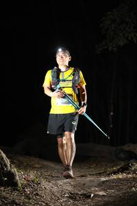 BIB: 
                            <button type="button" onclick="openModal(13589257)" class="btn btn-primary btn-sm float-right btn-popup" data-toggle="modal" data-target=".modal-high-quality">
                        <i class="fas fa-shopping-cart"></i> Add to Cart
                    </button>
                                            <button type="button" onclick="isThisMe(13589257, true)" class="btn btn-success btn-sm float-right btn-popup btn-isme hidden" data-toggle="tooltip" data-placement="bottom" title="นี่คือรูปของคุณใช่ไหม คลิกที่นี่เพื่อเอาเข้าอัลบั้ม">
                        <i class="fas fa-plus"></i> Add to album
                    </button>
                    <button type="button" onclick="isThisMe(13589257, false)" class="btn btn-warning btn-sm float-right btn-popup btn-isnotme hidden">
                        <i class="fas fa-ban"></i> Remove from album
                    </button>