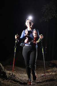 BIB: 
                            <button type="button" onclick="openModal(13586101)" class="btn btn-primary btn-sm float-right btn-popup" data-toggle="modal" data-target=".modal-high-quality">
                        <i class="fas fa-shopping-cart"></i> Add to Cart
                    </button>
                                            <button type="button" onclick="isThisMe(13586101, true)" class="btn btn-success btn-sm float-right btn-popup btn-isme hidden" data-toggle="tooltip" data-placement="bottom" title="นี่คือรูปของคุณใช่ไหม คลิกที่นี่เพื่อเอาเข้าอัลบั้ม">
                        <i class="fas fa-plus"></i> Add to album
                    </button>
                    <button type="button" onclick="isThisMe(13586101, false)" class="btn btn-warning btn-sm float-right btn-popup btn-isnotme hidden">
                        <i class="fas fa-ban"></i> Remove from album
                    </button>