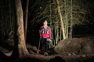 BIB: 
                            <button type="button" onclick="openModal(13570037)" class="btn btn-primary btn-sm float-right btn-popup" data-toggle="modal" data-target=".modal-high-quality">
                        <i class="fas fa-shopping-cart"></i> Add to Cart
                    </button>
                                            <button type="button" onclick="isThisMe(13570037, true)" class="btn btn-success btn-sm float-right btn-popup btn-isme hidden" data-toggle="tooltip" data-placement="bottom" title="นี่คือรูปของคุณใช่ไหม คลิกที่นี่เพื่อเอาเข้าอัลบั้ม">
                        <i class="fas fa-plus"></i> Add to album
                    </button>
                    <button type="button" onclick="isThisMe(13570037, false)" class="btn btn-warning btn-sm float-right btn-popup btn-isnotme hidden">
                        <i class="fas fa-ban"></i> Remove from album
                    </button>