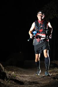 BIB: 
                            <button type="button" onclick="openModal(13585709)" class="btn btn-primary btn-sm float-right btn-popup" data-toggle="modal" data-target=".modal-high-quality">
                        <i class="fas fa-shopping-cart"></i> Add to Cart
                    </button>
                                            <button type="button" onclick="isThisMe(13585709, true)" class="btn btn-success btn-sm float-right btn-popup btn-isme hidden" data-toggle="tooltip" data-placement="bottom" title="นี่คือรูปของคุณใช่ไหม คลิกที่นี่เพื่อเอาเข้าอัลบั้ม">
                        <i class="fas fa-plus"></i> Add to album
                    </button>
                    <button type="button" onclick="isThisMe(13585709, false)" class="btn btn-warning btn-sm float-right btn-popup btn-isnotme hidden">
                        <i class="fas fa-ban"></i> Remove from album
                    </button>