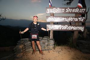 BIB: 
                            <button type="button" onclick="openModal(13570655)" class="btn btn-primary btn-sm float-right btn-popup" data-toggle="modal" data-target=".modal-high-quality">
                        <i class="fas fa-shopping-cart"></i> Add to Cart
                    </button>
                                            <button type="button" onclick="isThisMe(13570655, true)" class="btn btn-success btn-sm float-right btn-popup btn-isme hidden" data-toggle="tooltip" data-placement="bottom" title="นี่คือรูปของคุณใช่ไหม คลิกที่นี่เพื่อเอาเข้าอัลบั้ม">
                        <i class="fas fa-plus"></i> Add to album
                    </button>
                    <button type="button" onclick="isThisMe(13570655, false)" class="btn btn-warning btn-sm float-right btn-popup btn-isnotme hidden">
                        <i class="fas fa-ban"></i> Remove from album
                    </button>