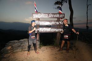 BIB: , 
                            <button type="button" onclick="openModal(13570651)" class="btn btn-primary btn-sm float-right btn-popup" data-toggle="modal" data-target=".modal-high-quality">
                        <i class="fas fa-shopping-cart"></i> Add to Cart
                    </button>
                                            <button type="button" onclick="isThisMe(13570651, true)" class="btn btn-success btn-sm float-right btn-popup btn-isme hidden" data-toggle="tooltip" data-placement="bottom" title="นี่คือรูปของคุณใช่ไหม คลิกที่นี่เพื่อเอาเข้าอัลบั้ม">
                        <i class="fas fa-plus"></i> Add to album
                    </button>
                    <button type="button" onclick="isThisMe(13570651, false)" class="btn btn-warning btn-sm float-right btn-popup btn-isnotme hidden">
                        <i class="fas fa-ban"></i> Remove from album
                    </button>