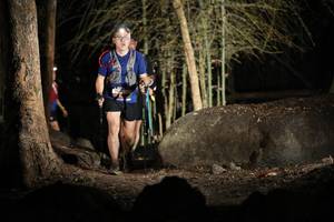 BIB: 
                            <button type="button" onclick="openModal(13569986)" class="btn btn-primary btn-sm float-right btn-popup" data-toggle="modal" data-target=".modal-high-quality">
                        <i class="fas fa-shopping-cart"></i> Add to Cart
                    </button>
                                            <button type="button" onclick="isThisMe(13569986, true)" class="btn btn-success btn-sm float-right btn-popup btn-isme hidden" data-toggle="tooltip" data-placement="bottom" title="นี่คือรูปของคุณใช่ไหม คลิกที่นี่เพื่อเอาเข้าอัลบั้ม">
                        <i class="fas fa-plus"></i> Add to album
                    </button>
                    <button type="button" onclick="isThisMe(13569986, false)" class="btn btn-warning btn-sm float-right btn-popup btn-isnotme hidden">
                        <i class="fas fa-ban"></i> Remove from album
                    </button>