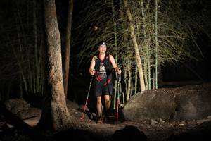 BIB: 
                            <button type="button" onclick="openModal(13570048)" class="btn btn-primary btn-sm float-right btn-popup" data-toggle="modal" data-target=".modal-high-quality">
                        <i class="fas fa-shopping-cart"></i> Add to Cart
                    </button>
                                            <button type="button" onclick="isThisMe(13570048, true)" class="btn btn-success btn-sm float-right btn-popup btn-isme hidden" data-toggle="tooltip" data-placement="bottom" title="นี่คือรูปของคุณใช่ไหม คลิกที่นี่เพื่อเอาเข้าอัลบั้ม">
                        <i class="fas fa-plus"></i> Add to album
                    </button>
                    <button type="button" onclick="isThisMe(13570048, false)" class="btn btn-warning btn-sm float-right btn-popup btn-isnotme hidden">
                        <i class="fas fa-ban"></i> Remove from album
                    </button>