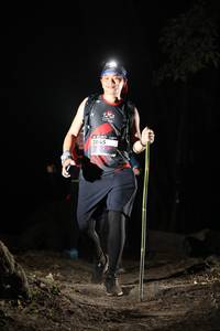 BIB: 
                            <button type="button" onclick="openModal(13585670)" class="btn btn-primary btn-sm float-right btn-popup" data-toggle="modal" data-target=".modal-high-quality">
                        <i class="fas fa-shopping-cart"></i> Add to Cart
                    </button>
                                            <button type="button" onclick="isThisMe(13585670, true)" class="btn btn-success btn-sm float-right btn-popup btn-isme hidden" data-toggle="tooltip" data-placement="bottom" title="นี่คือรูปของคุณใช่ไหม คลิกที่นี่เพื่อเอาเข้าอัลบั้ม">
                        <i class="fas fa-plus"></i> Add to album
                    </button>
                    <button type="button" onclick="isThisMe(13585670, false)" class="btn btn-warning btn-sm float-right btn-popup btn-isnotme hidden">
                        <i class="fas fa-ban"></i> Remove from album
                    </button>