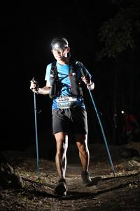 BIB: 
                            <button type="button" onclick="openModal(13569158)" class="btn btn-primary btn-sm float-right btn-popup" data-toggle="modal" data-target=".modal-high-quality">
                        <i class="fas fa-shopping-cart"></i> Add to Cart
                    </button>
                                            <button type="button" onclick="isThisMe(13569158, true)" class="btn btn-success btn-sm float-right btn-popup btn-isme hidden" data-toggle="tooltip" data-placement="bottom" title="นี่คือรูปของคุณใช่ไหม คลิกที่นี่เพื่อเอาเข้าอัลบั้ม">
                        <i class="fas fa-plus"></i> Add to album
                    </button>
                    <button type="button" onclick="isThisMe(13569158, false)" class="btn btn-warning btn-sm float-right btn-popup btn-isnotme hidden">
                        <i class="fas fa-ban"></i> Remove from album
                    </button>